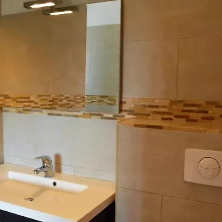 Avec Vues Exceptionnelles A 2 Minutes De La Farinole