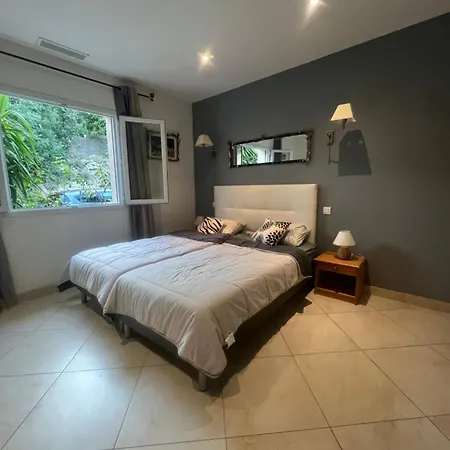 Avec Vues Exceptionnelles A 2 Minutes De La *