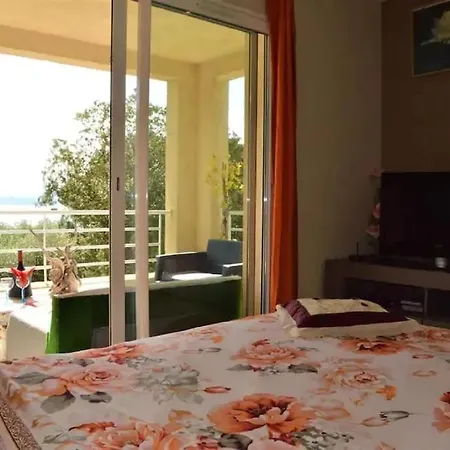 Avec Vues Exceptionnelles A 2 Minutes De La Farinole