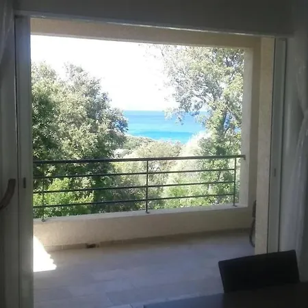 Avec Vues Exceptionnelles A 2 Minutes De La Villa