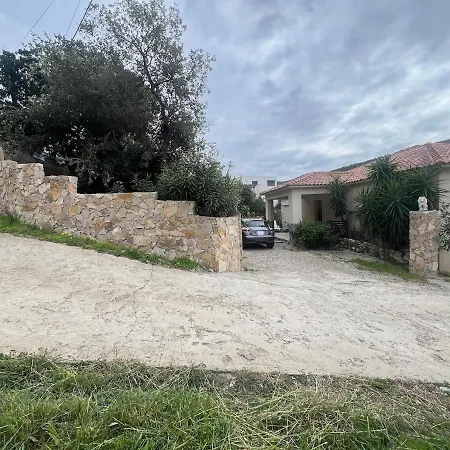 Villa Avec Vues Exceptionnelles A 2 Minutes De La *