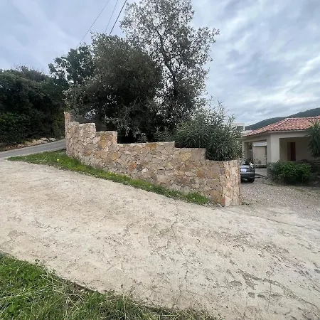 Avec Vues Exceptionnelles A 2 Minutes De La