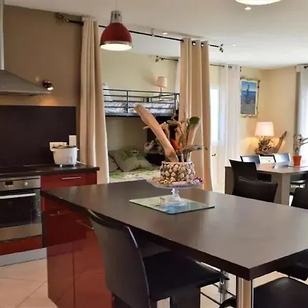 Avec Vues Exceptionnelles A 2 Minutes De La Villa Farinole