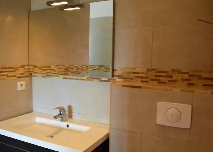 Avec Vues Exceptionnelles A 2 Minutes De La Farinole