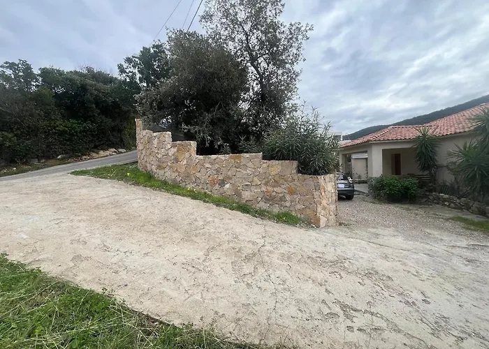 Avec Vues Exceptionnelles A 2 Minutes De La