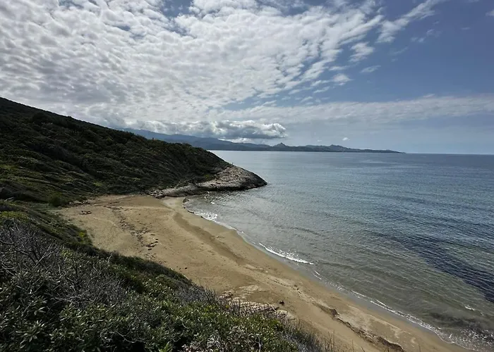 Villa Avec Vues Exceptionnelles A 2 Minutes De La *